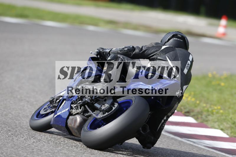 /53 16.09.2025 Track Day Domi Aegerter ADR/Gruppe rot/10